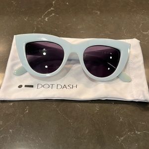 Urban Outfitters sunglasses. Great condition